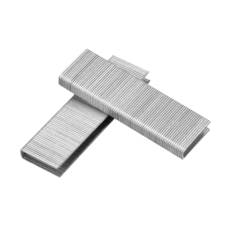 staple wire heavy duty