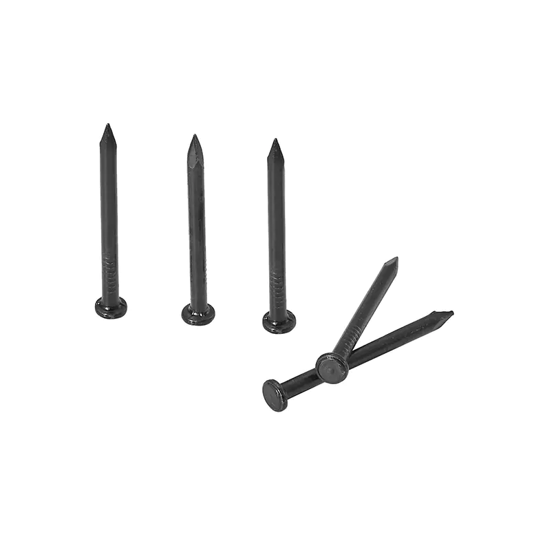 Concrete Nails Wholesale