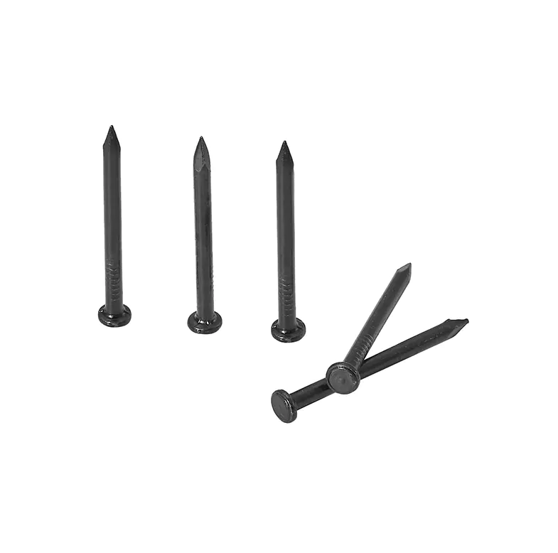 ConcreteNailsFactory-L9dG concrete foundation nails