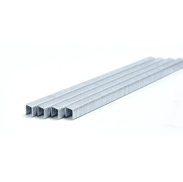 mediumwirestaples-Q6wu medium wire staples