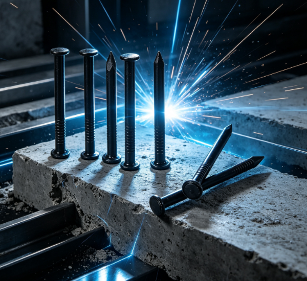 ConcreteNailsSupplier2 Concrete Nails Supplier