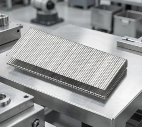 HeavyWireStaples Heavy Wire Staples